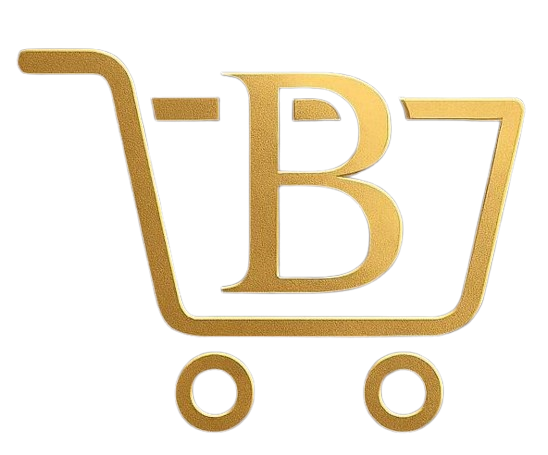 Brand Shop